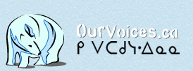 Ourvoices.ca